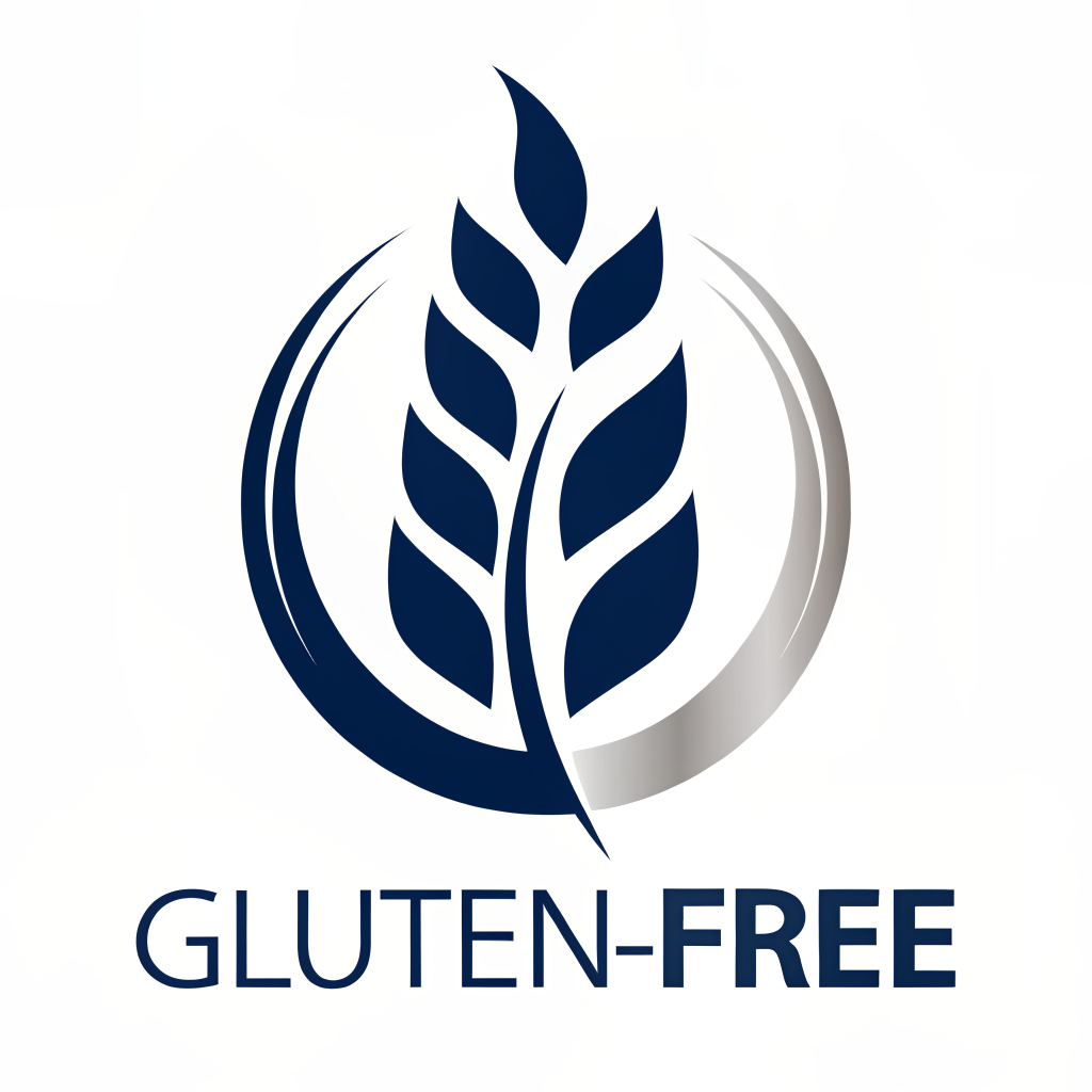 GlutenFacts ID